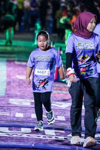 BIB: 
                            <button type="button" onclick="openModal(26344516)" class="btn btn-primary btn-sm float-right btn-popup" data-toggle="modal" data-target=".modal-high-quality">
                        <i class="fas fa-shopping-cart"></i> Add to Cart
                    </button>
                                            <button type="button" onclick="isThisMe(26344516, true)" class="btn btn-success btn-sm float-right btn-popup btn-isme hidden" data-toggle="tooltip" data-placement="bottom" title="นี่คือรูปของคุณใช่ไหม คลิกที่นี่เพื่อเอาเข้าอัลบั้ม">
                        <i class="fas fa-plus"></i> Add to album
                    </button>
                    <button type="button" onclick="isThisMe(26344516, false)" class="btn btn-warning btn-sm float-right btn-popup btn-isnotme hidden">
                        <i class="fas fa-ban"></i> Remove from album
                    </button>